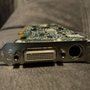 Photo of Mattes Computer and Printer Repair