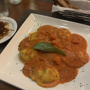 Francoli Gourmet - Ravioli di Brasato - Italian Near Me - Orange, California Francoli Gourmet - Ravioli di Brasato - Italian Near Me - Orange, California