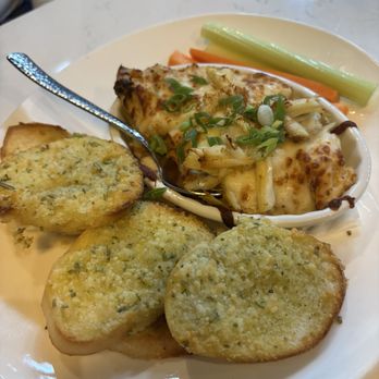 Michael's Cafe - American Near Me - Timonium, Maryland Michael's Cafe - American Near Me - Timonium, Maryland