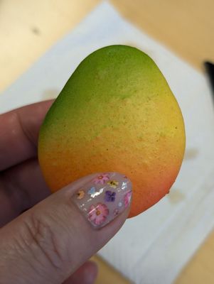 Patisserie Fleur by null