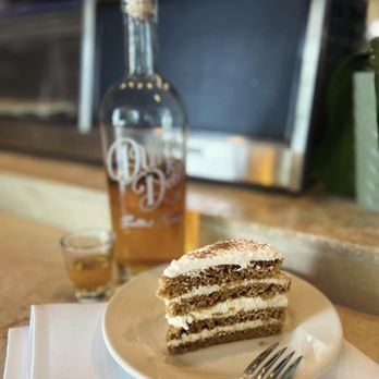 Deisy's bakery box - Order now - Patisserie/Cake Shop Near Me - Coconut Creek, Florida Deisy's bakery box - Order now - Patisserie/Cake Shop Near Me - Coconut Creek, Florida