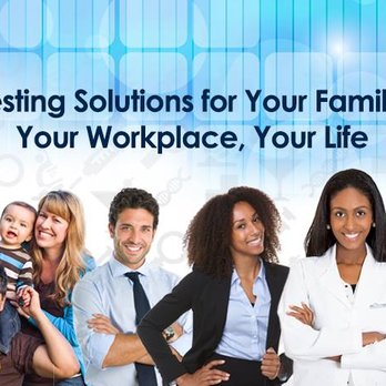 ARCpoint Labs of Raleigh-Garner - Laboratory Testing Near Me - Raleigh, North Carolina ARCpoint Labs of Raleigh-Garner - Laboratory Testing Near Me - Raleigh, North Carolina