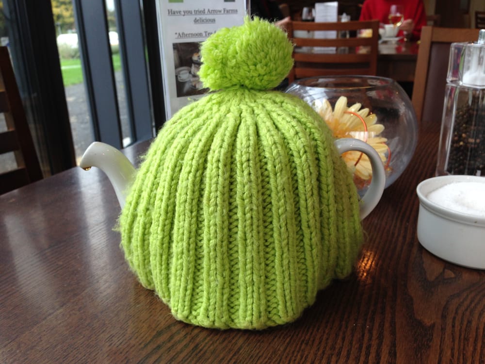 ARROW FARM SHOP CAFÉ Updated October 2024 Steetley, Worksop, United