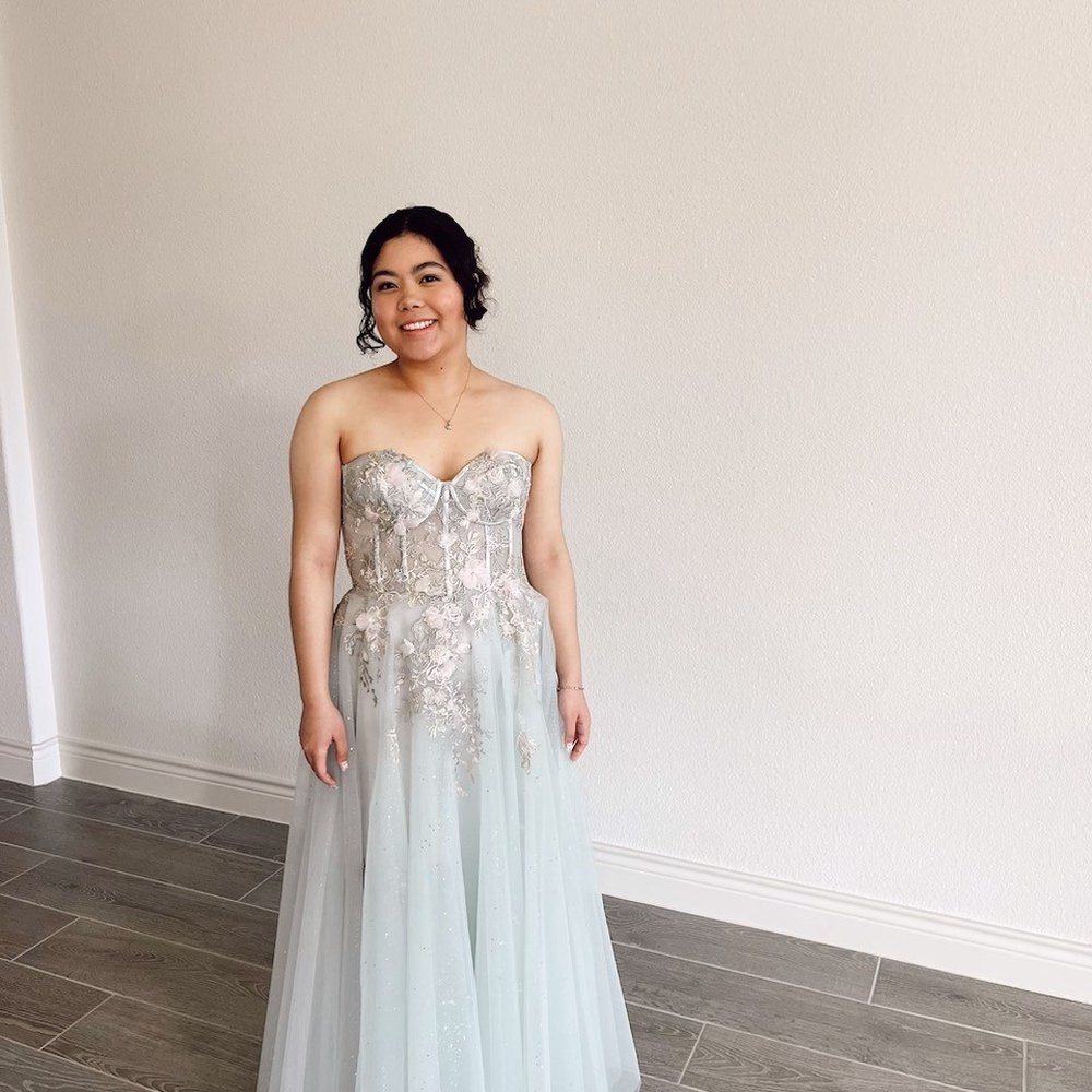 prom dress stores in stonebriar mall TOP 10 BEST Prom Dresses in Frisco, TX - Updated 2026