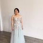 Photo of ShiShi Fashion Tailor