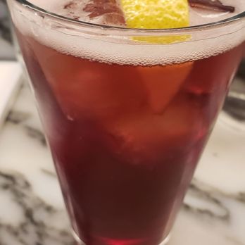 Padella - Italian Near Me - London, XGL Padella - Italian Near Me - London, XGL