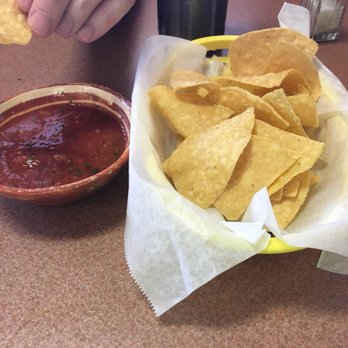 Taqueria Jalisciense Baes - Mexican Near Me - Deltona, Florida