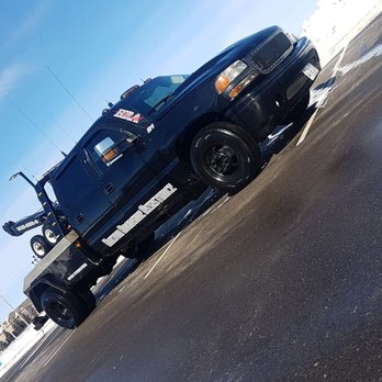 Halton Roadside Assistance - Ready for the road - Towing Near Me - Oakville, Ontario Halton Roadside Assistance - Ready for the road - Towing Near Me - Oakville, Ontario