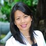 Photo of Allstate Insurance: Tensha Hoa Nguyen