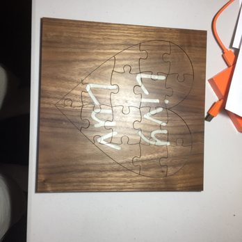 The Wood Work Shop - Specialty Schools Near Me - Corona, California The Wood Work Shop - Specialty Schools Near Me - Corona, California