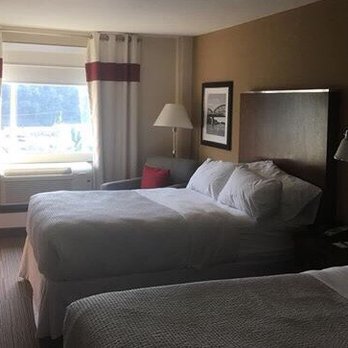 Four Points by Sheraton Charleston - 2 Dbl Bed Room @ 4 Points Sheraton - Hotels Near Me - Charleston, West Virginia Four Points by Sheraton Charleston - 2 Dbl Bed Room @ 4 Points Sheraton - Hotels Near Me - Charleston, West Virginia