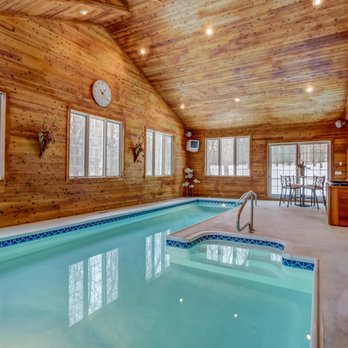 Scottie Davison Photography - Real Estate Photography Near Me Scottie Davison Photography - Real Estate Photography Near Me