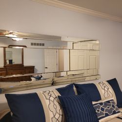 Done Right Handyman Services