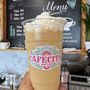 Photo of Cafecito al Natural