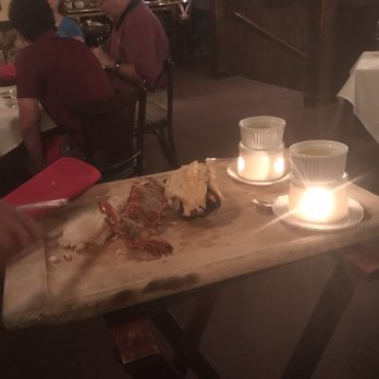 Lynn's Steakhouse - Steakhouses Near Me - Houston, Texas Lynn's Steakhouse - Steakhouses Near Me - Houston, Texas