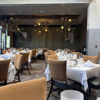 Ruth's Chris Steak House - Restaurant - Steakhouses Near Me - Anaheim, California Ruth's Chris Steak House - Restaurant - Steakhouses Near Me - Anaheim, California