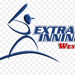 Extra Innings Westfield