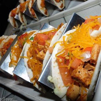 Wasted Grain - Chicken tacos! - Dance Clubs Near Me - Scottsdale, Arizona Wasted Grain - Chicken tacos! - Dance Clubs Near Me - Scottsdale, Arizona