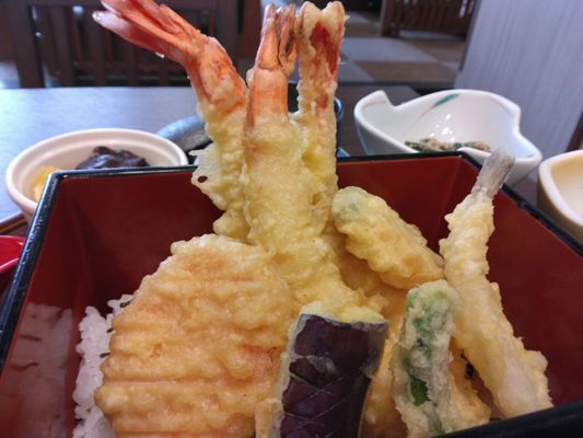 Route Inn Grantia Dazaifu by null