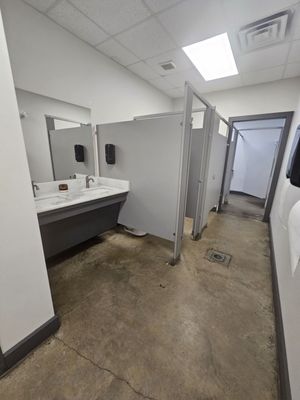 Prejean's Restaurant Broussard by null