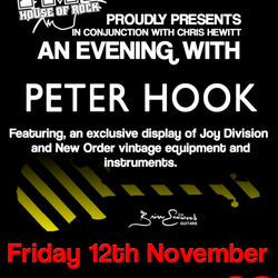 PMT Leeds