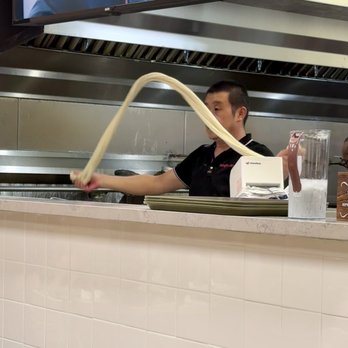 Kungfu Noodles - Hand pulled noodles - Chinese Near Me - Glendale, Arizona Kungfu Noodles - Hand pulled noodles - Chinese Near Me - Glendale, Arizona