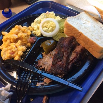 Baker Boys BBQ - Brisket and ribs - Barbeque Near Me - Gonzales, Texas Baker Boys BBQ - Brisket and ribs - Barbeque Near Me - Gonzales, Texas
