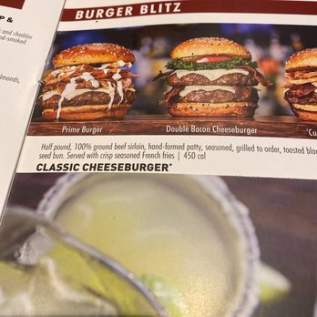 Miller's Ale House - Shot of the menu - American Near Me - Springfield, Pennsylvania Miller's Ale House - Shot of the menu - American Near Me - Springfield, Pennsylvania