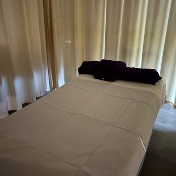 Alice Healthy Foot Spa - Medical Spas Near Me - Oceanside, New York Alice Healthy Foot Spa - Medical Spas Near Me - Oceanside, New York