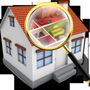 Photo of Halo Home Inspections