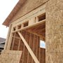 Photo of Kaas Contracting