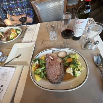Birks Restaurant - American Near Me - Santa Clara, California Birks Restaurant - American Near Me - Santa Clara, California