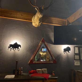 Rio Ranch - Look at this ... - Breakfast & Brunch Near Me - Houston, Texas Rio Ranch - Look at this ... - Breakfast & Brunch Near Me - Houston, Texas