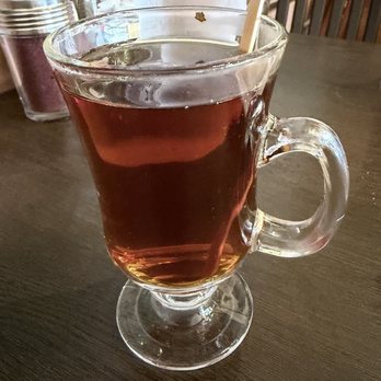 Avesta - Hot Tea - Middle Eastern Near Me - Katy, Texas Avesta - Hot Tea - Middle Eastern Near Me - Katy, Texas