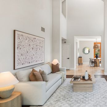 Casa by Craft - Home Staging Near Me - San Diego, California Casa by Craft - Home Staging Near Me - San Diego, California