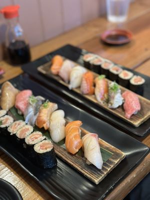 Mujiri by null