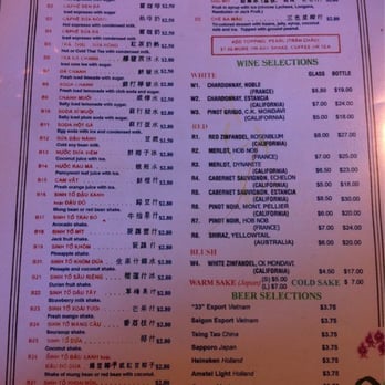 Pho Pasteur - Vietnamese Near Me - Boston, Massachusetts Pho Pasteur - Vietnamese Near Me - Boston, Massachusetts