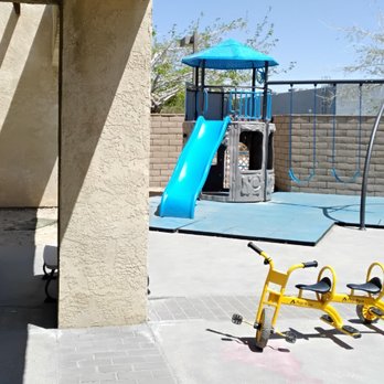 Dream Big Children's Center - Special Education Near Me - Apple Valley, California Dream Big Children's Center - Special Education Near Me - Apple Valley, California