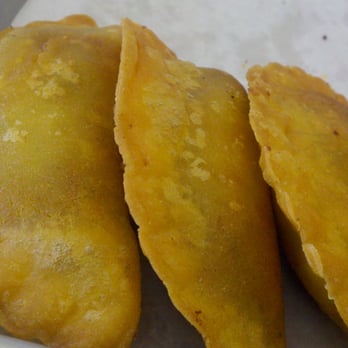 Pan Pan Bakery - Empanadas - Bakeries Near Me - Longwood, Florida Pan Pan Bakery - Empanadas - Bakeries Near Me - Longwood, Florida