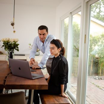 Hamid Koochak - Compass - Real Estate Agents Near Me - Los Angeles, California Hamid Koochak - Compass - Real Estate Agents Near Me - Los Angeles, California