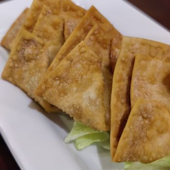Mandarin Noodle House - Chinese Near Me - Johnston, Iowa