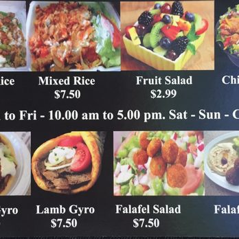 Gyro Express - Menu at Gyro Express - Afghan Near Me - Trenton, New Jersey Gyro Express - Menu at Gyro Express - Afghan Near Me - Trenton, New Jersey