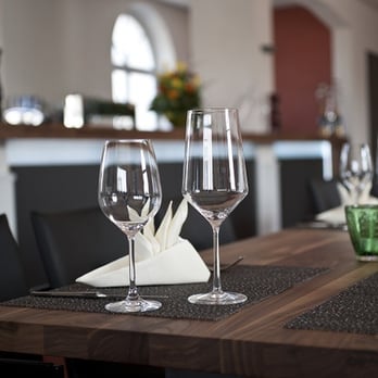 Osteria Bonomi - Italian Near Me - Wendlingen, BW