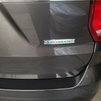 A1 Collision & Bumper Center - Auto Detailing Near Me - Citrus Heights, California A1 Collision & Bumper Center - Auto Detailing Near Me - Citrus Heights, California