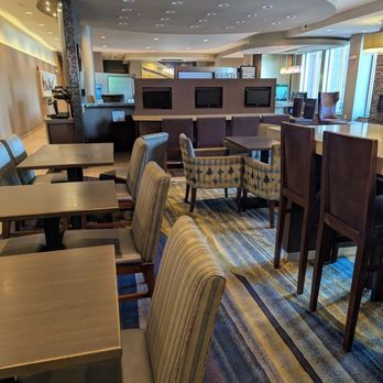 SpringHill Suites Raleigh Cary - Hotels Near Me - Cary, North Carolina SpringHill Suites Raleigh Cary - Hotels Near Me - Cary, North Carolina