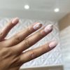 5280 Nails & Spa gift card