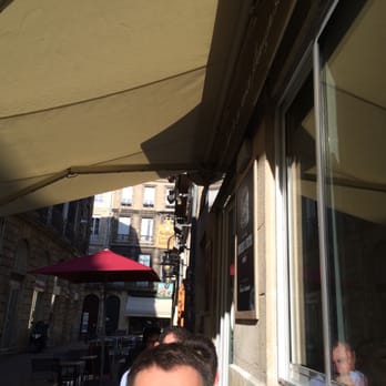 Le Burger Fermier - Burgers Near Me - Bordeaux, 33