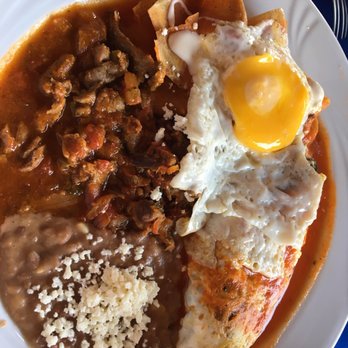 El Caballito - Great meal - Mexican Near Me - Manzanillo, COL El Caballito - Great meal - Mexican Near Me - Manzanillo, COL