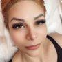Photo of Yomi Lashes