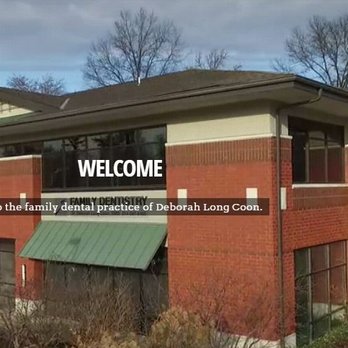 Deborah L Coon, DMD - General Dentistry Near Me Deborah L Coon, DMD - General Dentistry Near Me
